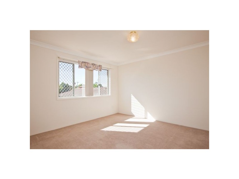 6/19 Alexander Court, Tweed Heads South NSW 2486