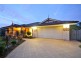 52 Botanical Circuit, Banora Point NSW 2486
