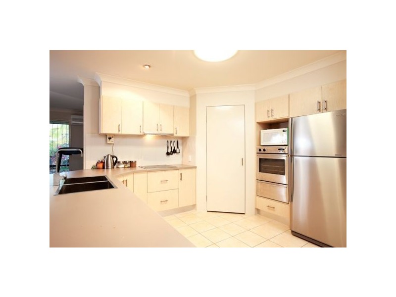 52 Botanical Circuit, Banora Point NSW 2486