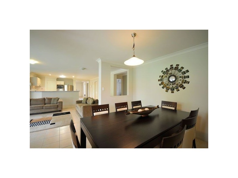 52 Botanical Circuit, Banora Point NSW 2486