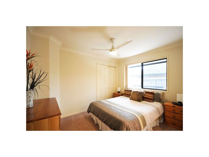 52 Botanical Circuit, Banora Point NSW 2486