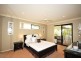 52 Botanical Circuit, Banora Point NSW 2486