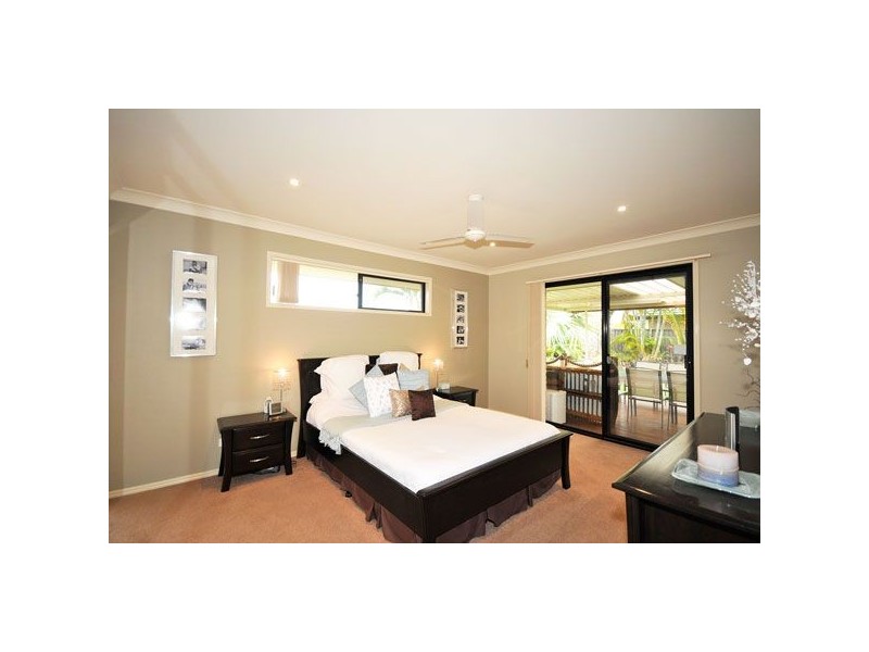 52 Botanical Circuit, Banora Point NSW 2486