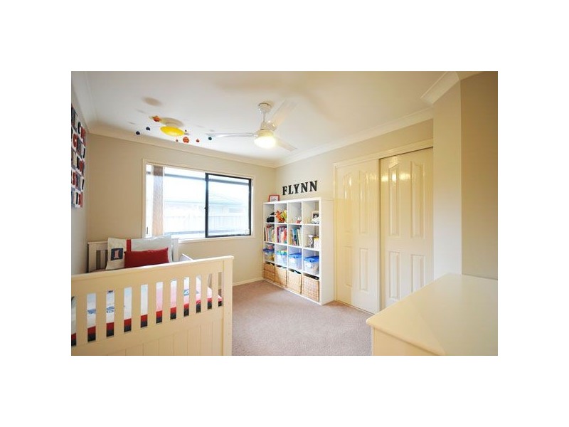 52 Botanical Circuit, Banora Point NSW 2486