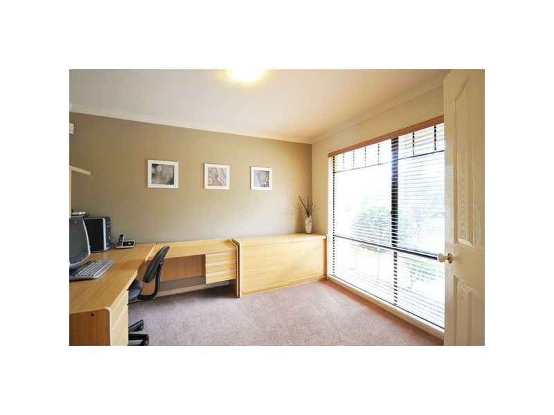 52 Botanical Circuit, Banora Point NSW 2486