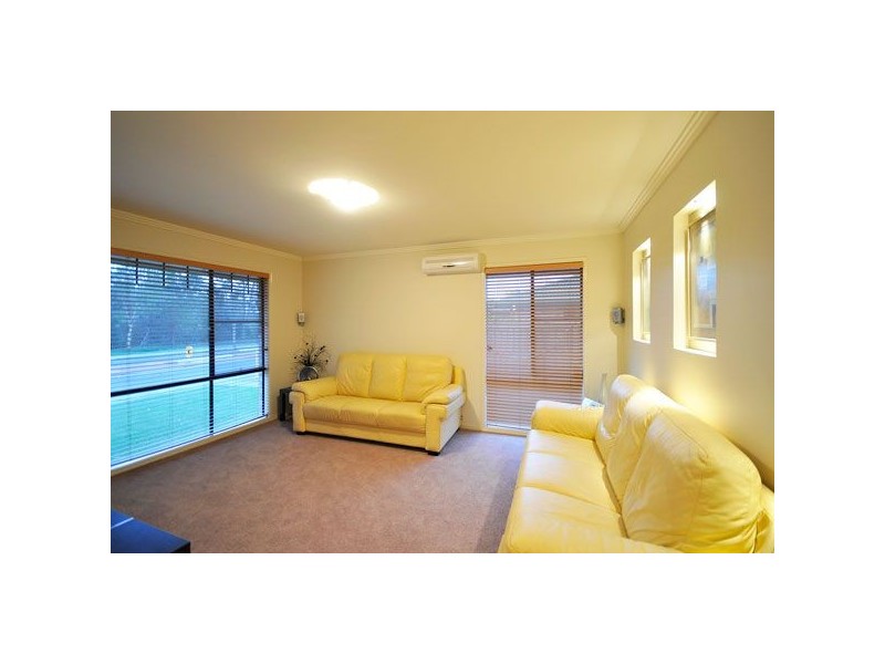 52 Botanical Circuit, Banora Point NSW 2486
