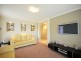 52 Botanical Circuit, Banora Point NSW 2486