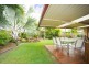 52 Botanical Circuit, Banora Point NSW 2486