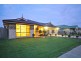 52 Botanical Circuit, Banora Point NSW 2486