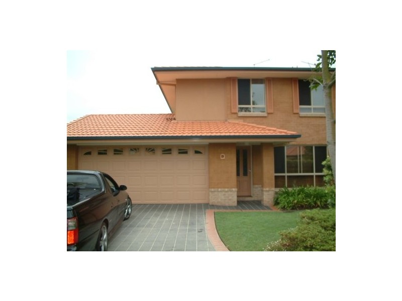 Tweed Heads West NSW 2485