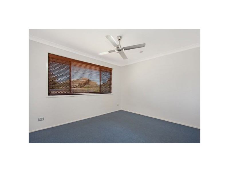 3/8 Bolton Street, Kirra QLD 4225