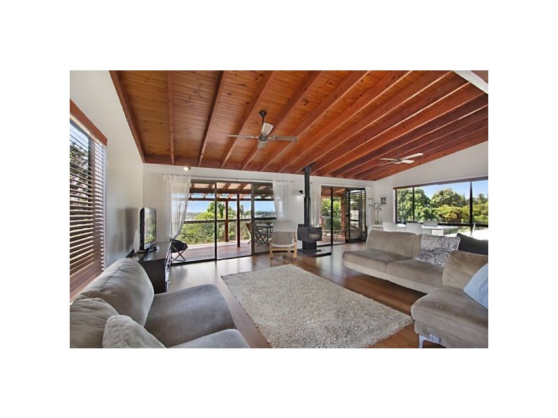 51 Laura Street, Banora Point NSW 2486