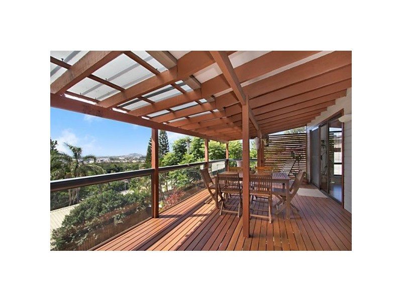 51 Laura Street, Banora Point NSW 2486