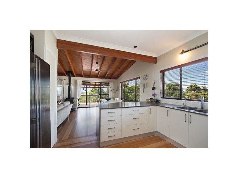 51 Laura Street, Banora Point NSW 2486