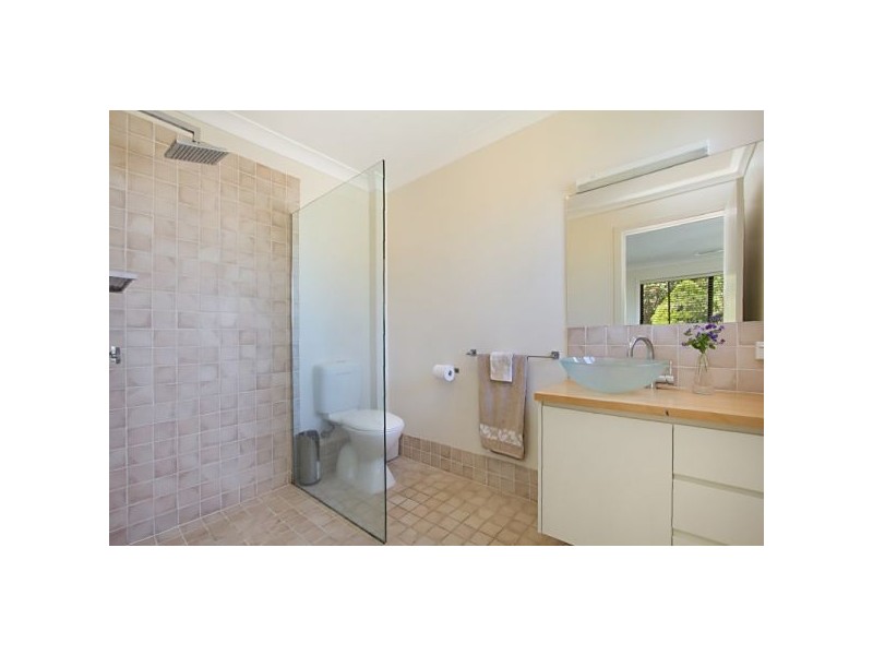 51 Laura Street, Banora Point NSW 2486