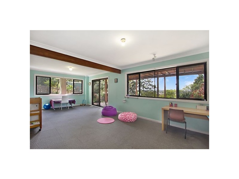 51 Laura Street, Banora Point NSW 2486