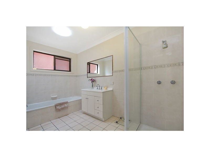 51 Laura Street, Banora Point NSW 2486