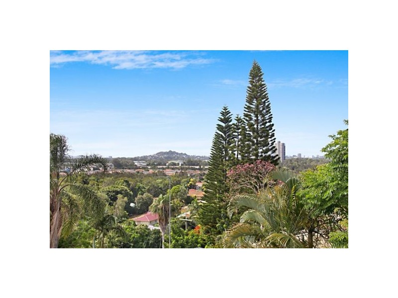 51 Laura Street, Banora Point NSW 2486