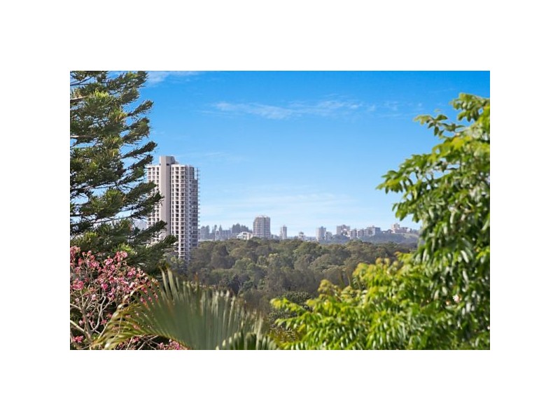 51 Laura Street, Banora Point NSW 2486