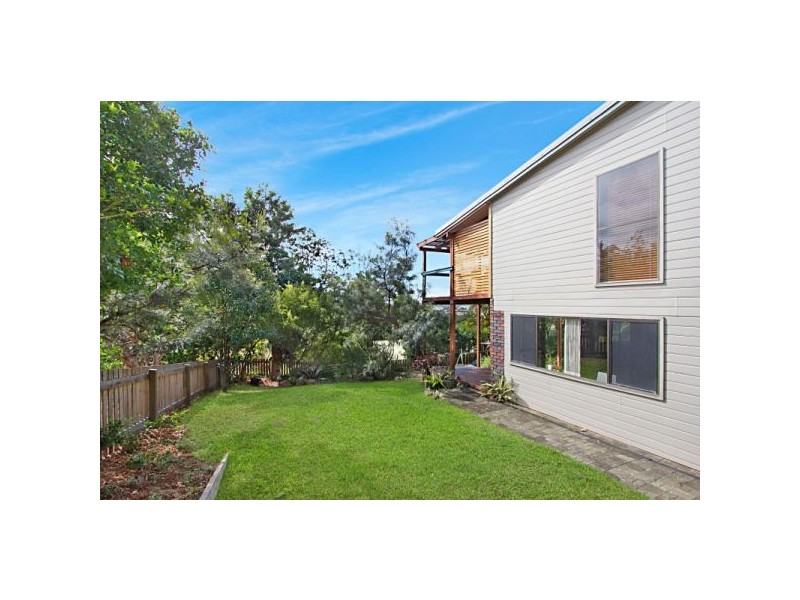 51 Laura Street, Banora Point NSW 2486