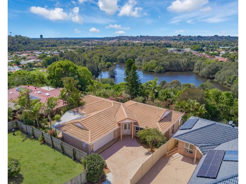 23 Bordeaux Place, Tweed Heads South NSW 2486