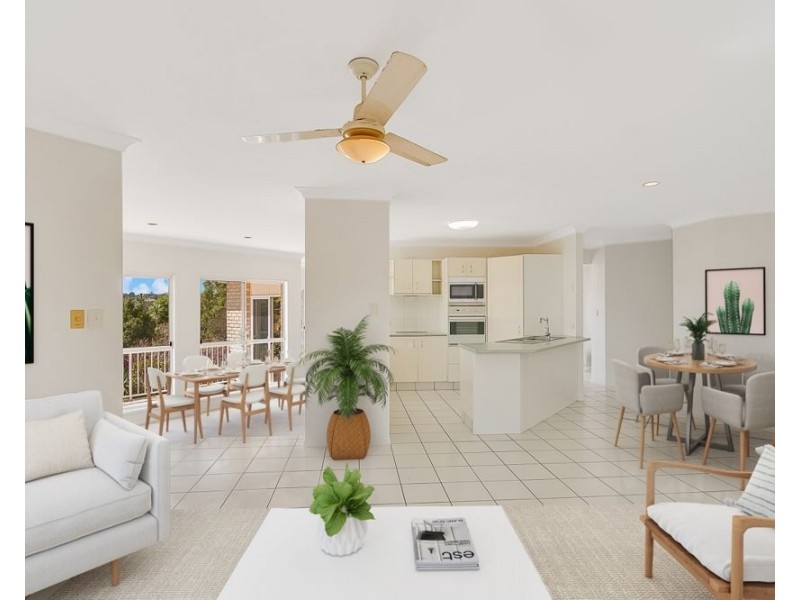 23 Bordeaux Place, Tweed Heads South NSW 2486