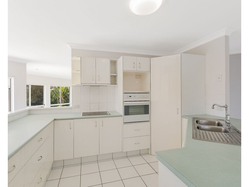 23 Bordeaux Place, Tweed Heads South NSW 2486