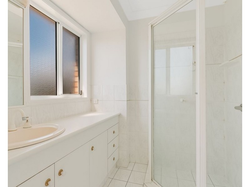 23 Bordeaux Place, Tweed Heads South NSW 2486