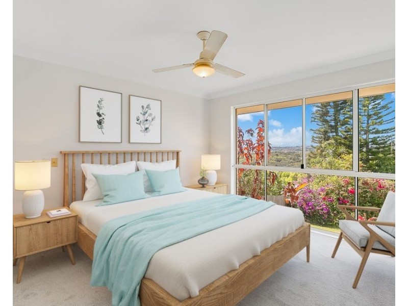 23 Bordeaux Place, Tweed Heads South NSW 2486