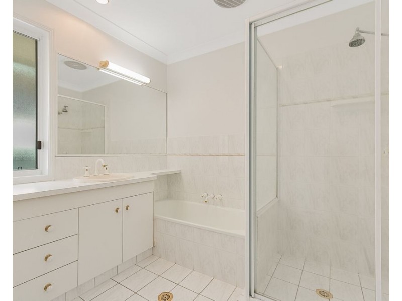 23 Bordeaux Place, Tweed Heads South NSW 2486