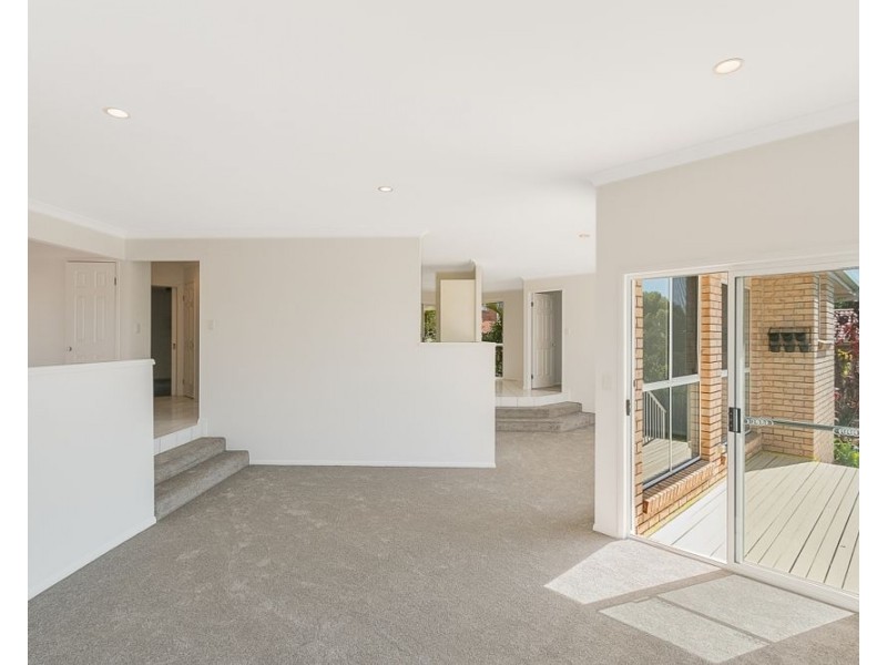 23 Bordeaux Place, Tweed Heads South NSW 2486