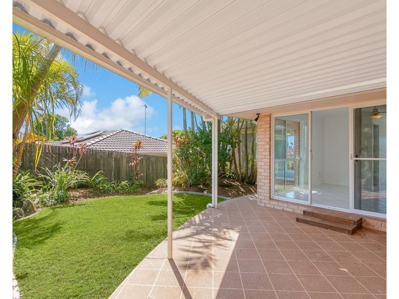 23 Bordeaux Place, Tweed Heads South NSW 2486