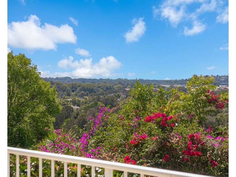 23 Bordeaux Place, Tweed Heads South NSW 2486