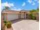 23 Bordeaux Place, Tweed Heads South NSW 2486
