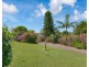 23 Bordeaux Place, Tweed Heads South NSW 2486
