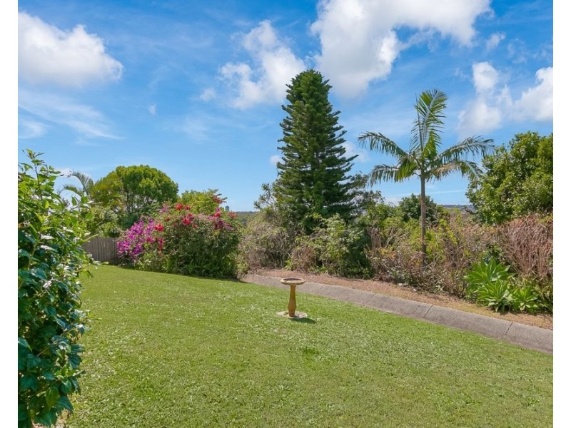 23 Bordeaux Place, Tweed Heads South NSW 2486