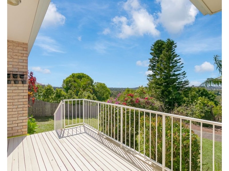 23 Bordeaux Place, Tweed Heads South NSW 2486