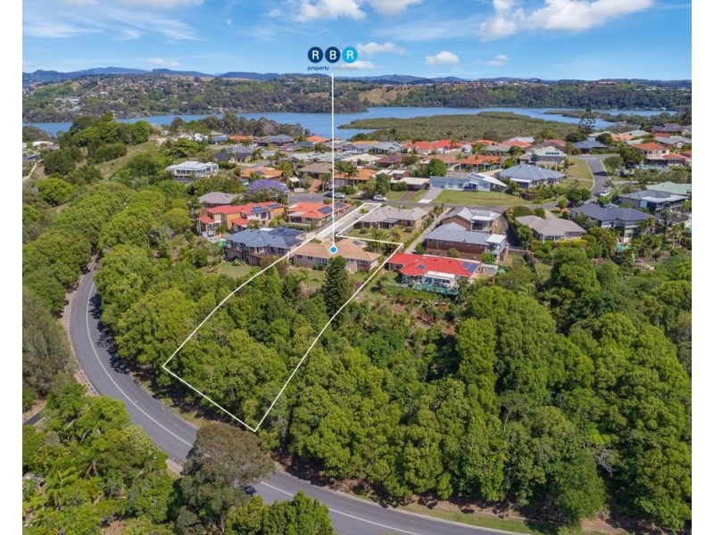 23 Bordeaux Place, Tweed Heads South NSW 2486