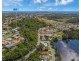23 Bordeaux Place, Tweed Heads South NSW 2486