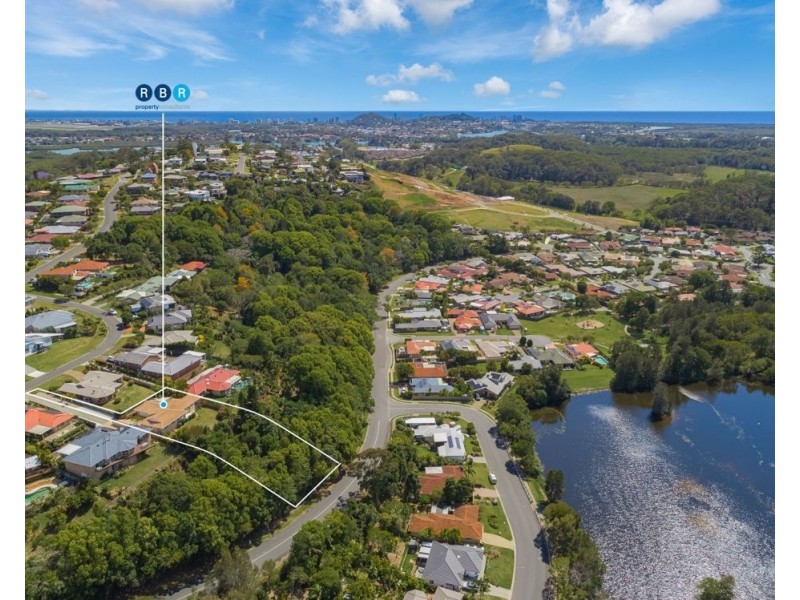 23 Bordeaux Place, Tweed Heads South NSW 2486
