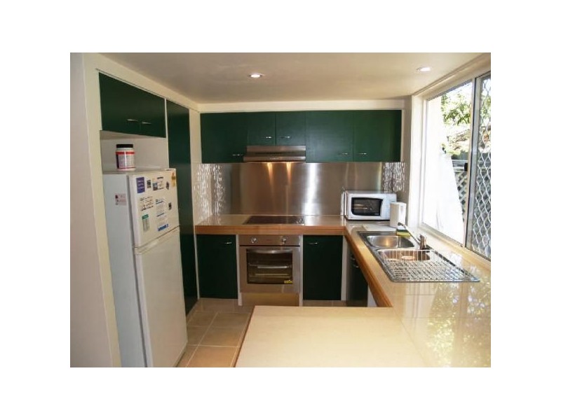 4/54 Mirreen Drive, Tugun QLD 4224