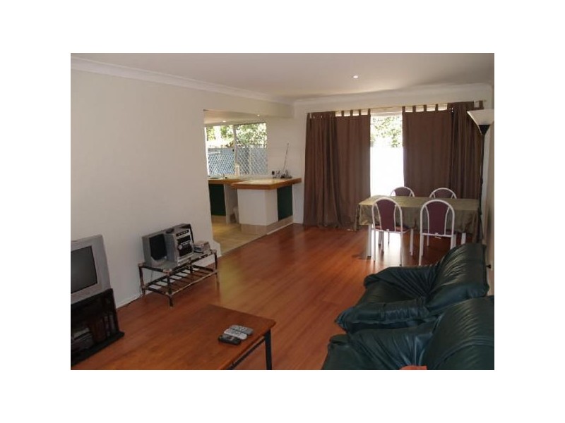 4/54 Mirreen Drive, Tugun QLD 4224