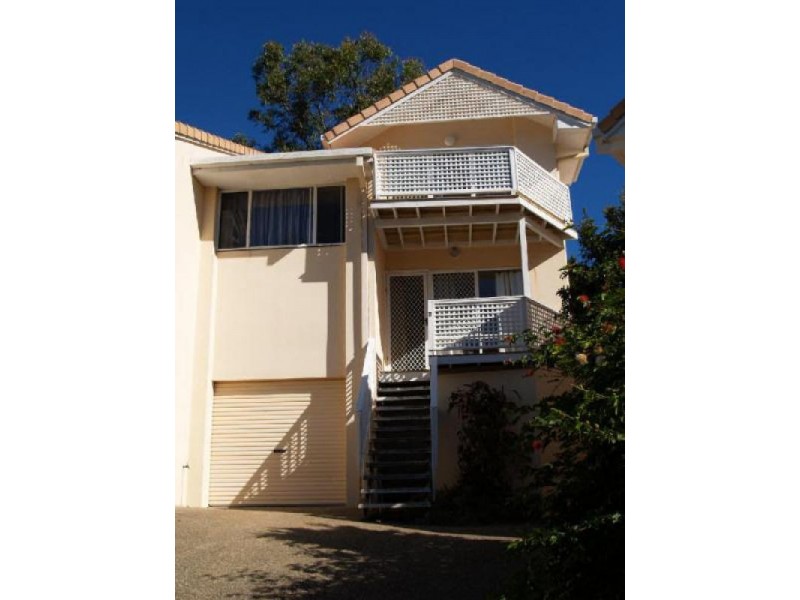 4/54 Mirreen Drive, Tugun QLD 4224