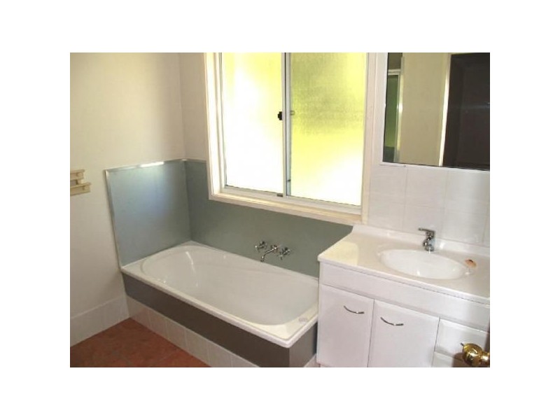 4/54 Mirreen Drive, Tugun QLD 4224