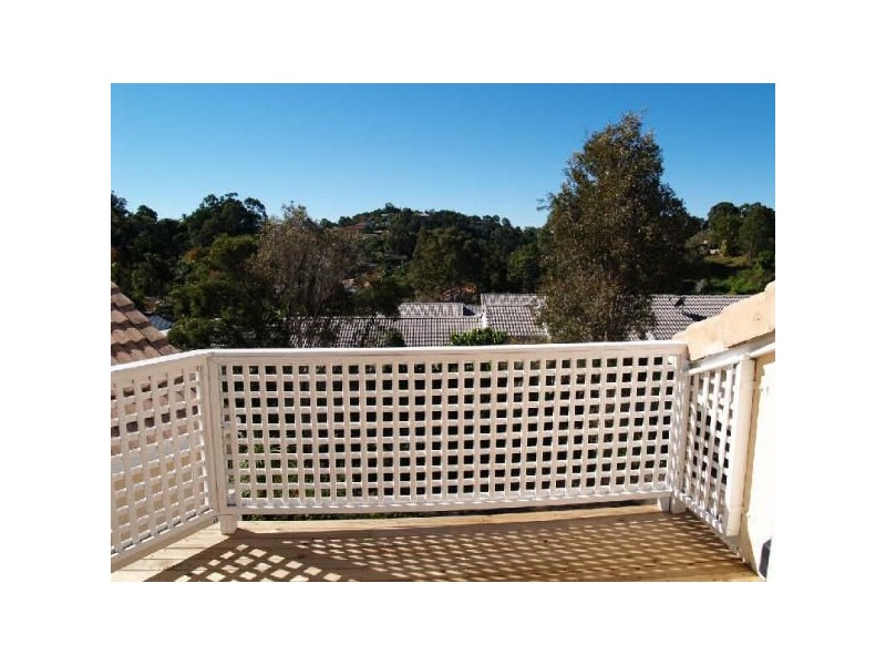 4/54 Mirreen Drive, Tugun QLD 4224