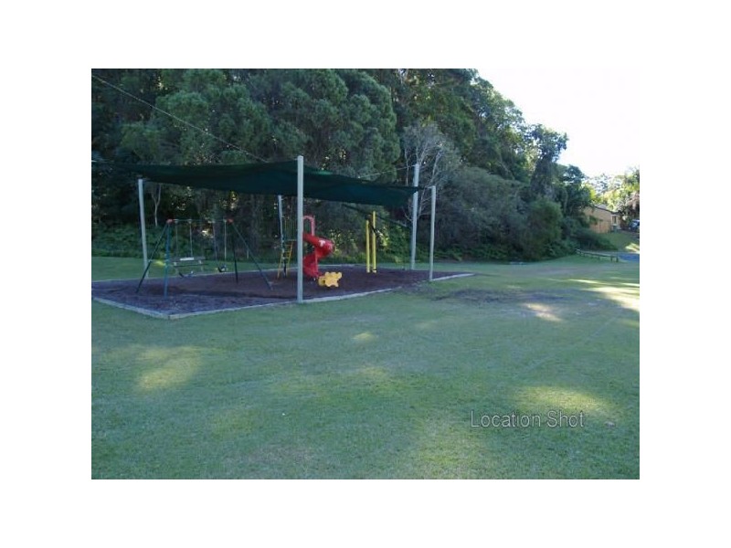 4/54 Mirreen Drive, Tugun QLD 4224