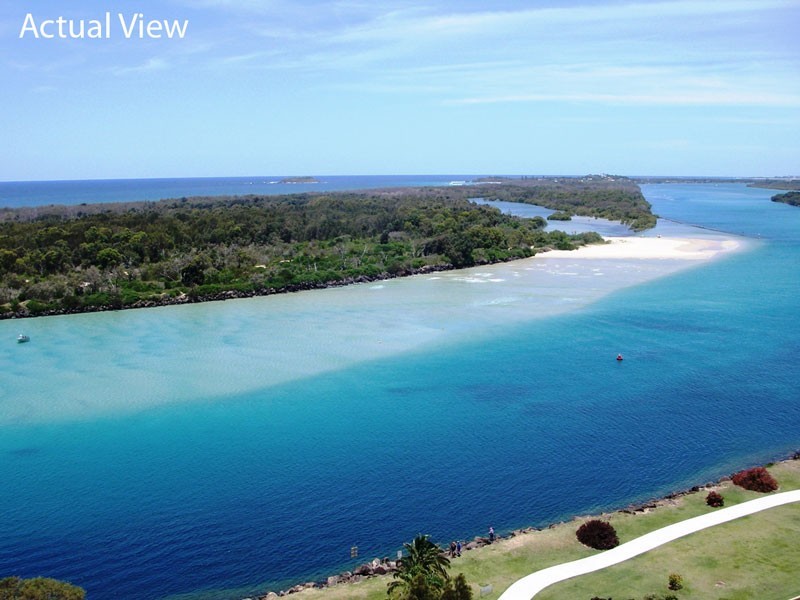 Tweed Heads NSW 2485