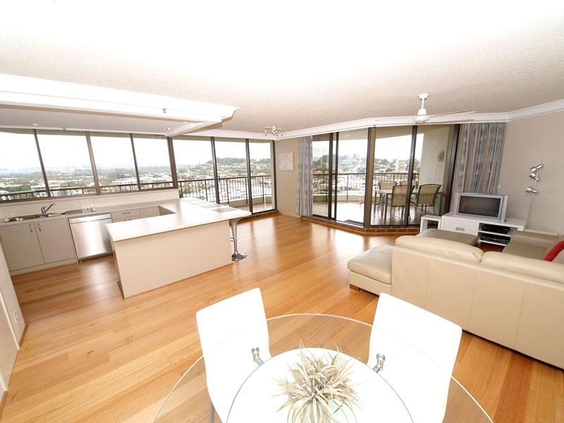 Tweed Heads NSW 2485