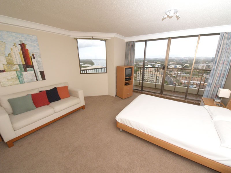 Tweed Heads NSW 2485