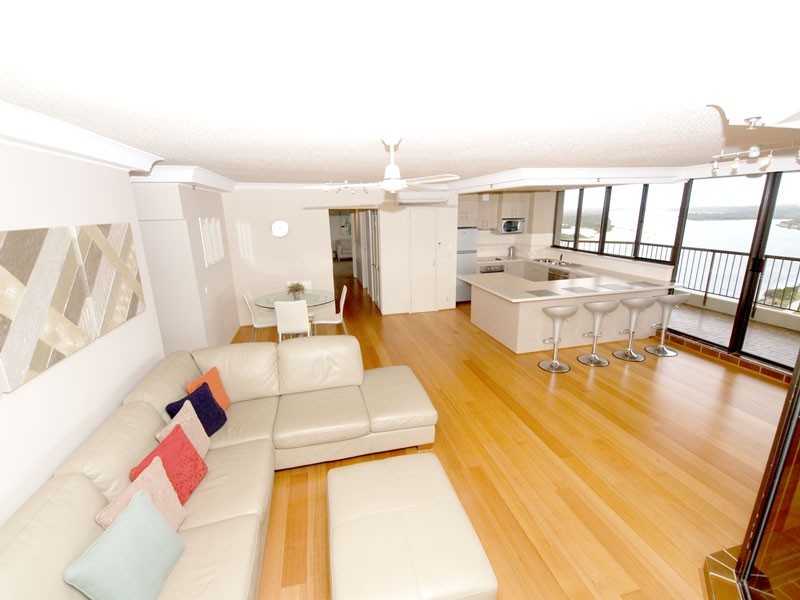 Tweed Heads NSW 2485